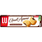 Biscuits Guet Apens - LU en promo chez Carrefour Clermont-Ferrand à 1,25 €