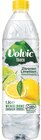 Touch & Tee von Volvic für 0,88 € bei Lidl im Angebot Touch & Tee von Volvic im aktuellen Lidl Prospekt
