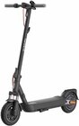expert - E-Scooter 5 Pro Angebot im Prospekt E-Scooter 5 Pro bei expert im Prospekt "" für 499,00 €