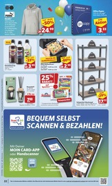 Pullover im combi Prospekt in Cuxhaven Aktueller combi Prospekt mit Pullover, "Markt - Angebote", Seite 24