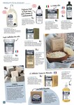 Parfum De Linge Parfum De Linge