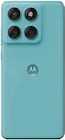 Smartphone edge 60 fusion im Angebot bei expert in Halle Smartphone edge 60 fusion Angebote von motorola bei expert Halle für 249,00 €
