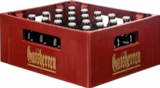 Pils Angebot in Pottum Pils im aktuellen Prospekt bei Getränke Hoffmann in Pottum