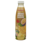 Smoothie Ananas Mangue Passion Auchan dans le catalogue Auchan Hypermarché