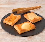 Promo Tartelettes Fines à 5,99 € dans le catalogue U Express à Nîmes