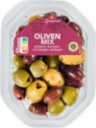 Aktuelle Oliven Angebote bei Netto Marken-Discount in Lübeck Aktuelles Oliven Angebot bei Netto Marken-Discount in Lübeck ab 1,00 €