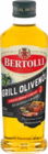 Aktuelles Grill Olivenöl Angebot bei Netto Marken-Discount in Nürnberg ab 5,99 €