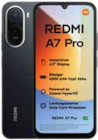 REDMI A7 Pro Angebote von Mi bei expert Oberursel für 117,00 €