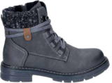 Aktuelle Schuhe Angebote bei E center in Pforzheim Aktuelles Damen Stiefel Angebot bei E center in Pforzheim ab 39,99 €