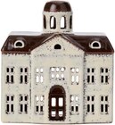 Aktuelle Kerzen Angebote bei Rusta in Lübeck Aktuelles Teelichthalter Angebot bei Rusta in Lübeck ab 11,90 €