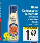 Culinesse im Angebot bei EDEKA in München Culinesse Angebote von Rama bei EDEKA München für 1,49 €