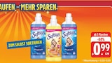 Aktuelle Weichspüler Angebote bei EDEKA in Fürth Aktuelles Windfrisch Angebot bei EDEKA in Fürth ab 0,99 €