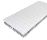 Kaltschaum-Matratze Paradies Prolife Supreme bei porta Möbel im Wiedemar Prospekt für 199,00 €