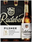 Angebot im EDEKA Oberstenfeld Prospekt EDEKA Oberstenfeld Prospekt mit im Angebot für 4,49 €