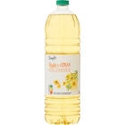 Huile de colza - SIMPL en promo à 1,49 € chez Carrefour Huile de colza - SIMPL dans le catalogue Carrefour