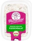 Aktuelle Feinkostlebensmittel Angebote bei Kaufland in Dortmund Aktuelles Feinster Fleischsalat Angebot bei Kaufland in Dortmund ab 0,99 €