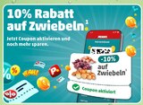 10% Rabatt bei Penny im Hermannsburg Prospekt für 