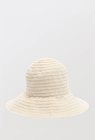 Chapeau forme capeline - Monoprix Nice Victoire à Nice Chapeau forme capeline en promo chez Monoprix Nice Victoire Nice à 13,79 €
