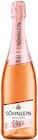 Aktuelles Brillant Sekt Angebot bei Netto mit dem Scottie in Cottbus ab 2,99 €