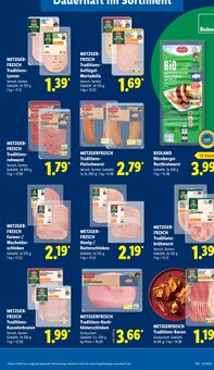 Schweinefleisch im aktuellen Lidl Prospekt (Freiburg (Breisgau)) Schweinefleisch im Lidl Prospekt "LIDL LOHNT SICH" mit 72 Seiten (Freiburg (Breisgau))
