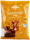 K-OSTER EDITION Alkoholisch gefüllte Ostereier Angebote bei Kaufland Warendorf für 1,79 €