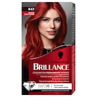 Coloration permanente - BRILLANCE à 5,09 € dans le catalogue Carrefour