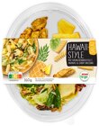 Aktuelles Salatschale Hawaii Angebot bei REWE in Koblenz ab 2,29 €