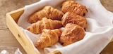 Intermarché Contact Feillens - Promo Assortiment de viennoiseries pur beurre X6 Promo Assortiment de viennoiseries pur beurre X6 à 2,19 € dans le catalogue Intermarché Contact à Feillens
