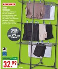 Classic Tower 270 Black Angebote von Leifheit bei Marktkauf Recklinghausen für 32,99 €