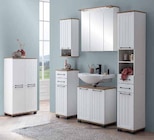 Wandschrank Angebote von Stylelife bei Zurbrüggen Bottrop für 77,00 €