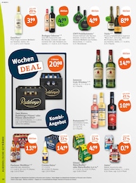 tegut Wein im Prospekt tegut Wein im Prospekt