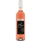 A.O.P. Bandol - LA CAVE D'AUGUSTIN FLORENT en promo chez Carrefour Market A.O.P. Bandol - LA CAVE D'AUGUSTIN FLORENT dans le catalogue Carrefour Market