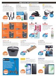 V-Markt Computer im Prospekt V-Markt Computer im Prospekt