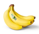 Aktuelles Bio-Bananen Angebot bei Penny in Osnabrück ab 1,69 €