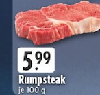 Aktuelle Rumpsteak Angebote bei E center in Recklinghausen Aktuelles Rumpsteak Angebot bei E center in Recklinghausen ab 5,99 €