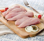 Promo Filets de poulet à 7,99 € dans le catalogue Netto à Argentan