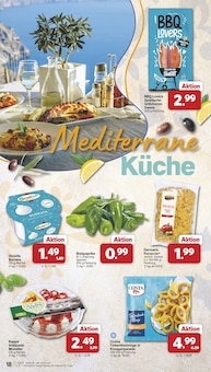famila Nordwest Prospekt der aktuellen Woche, gültig von 20.07.2026 bis 25.07.2026 Aktueller famila Nordwest Prospekt "Markt - Angebote" mit 47 Seiten