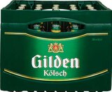 Aktuelles Kölsch Angebot bei Netto Marken-Discount in Leverkusen ab 10,99 €