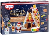 Knusperhäuschen im Angebot bei Penny in Aachen Knusperhäuschen Angebote von DR. OETKER bei Penny Aachen für 7,99 €