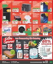 iPhone im Marktkauf Prospekt in Lemgo Aktueller Marktkauf Prospekt mit iPhone, "Aktuelle Angebote", Seite 34