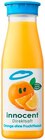 Creamy Smoothie Heidelbeer im Angebot bei REWE in Ludwigsburg Creamy Smoothie Heidelbeer Angebote von Innocent bei REWE Ludwigsburg für 1,69 €