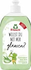 Angebot im EDEKA Weinsberg Prospekt EDEKA Weinsberg Prospekt mit im Angebot für