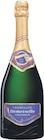 Champagne Demoiselle E.O - DEMOISELLE E.O - Supermarchés Match à Villers-lès-Nancy Champagne Demoiselle E.O - DEMOISELLE E.O en promo chez Supermarchés Match Villers-lès-Nancy à 22,94 €