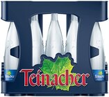 Aktuelles Mineralwasser Angebot bei REWE in Mannheim ab 5,49 €