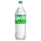 Soda - SPRITE dans le catalogue Carrefour