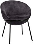 STUHL "ROUND" im Angebot bei porta Möbel in Aachen STUHL "ROUND" Angebote bei porta Möbel Aachen für 89,00 €
