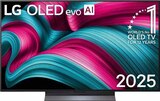 MEDIMAX Freital Prospekt mit  im Angebot für 849,00 €