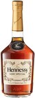 Cognac Very Special Angebote von Hennessy bei Kaufland Ludwigsburg für 26,99 €