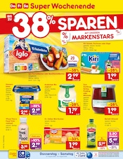 Salat im Netto Marken-Discount Prospekt in Koblenz Aktueller Netto Marken-Discount Prospekt mit Salat, "Aktuelle Angebote", Seite 54