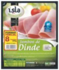 Jambon de dinde Halal à Carrefour dans Toulon Jambon de dinde Halal à Carrefour dans Toulon